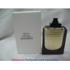 GUERLAIN L'Instant De Guerlain Pour Homme EAU EXTREME 75ml Eau De Parfum Brand New in box